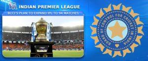 IPL