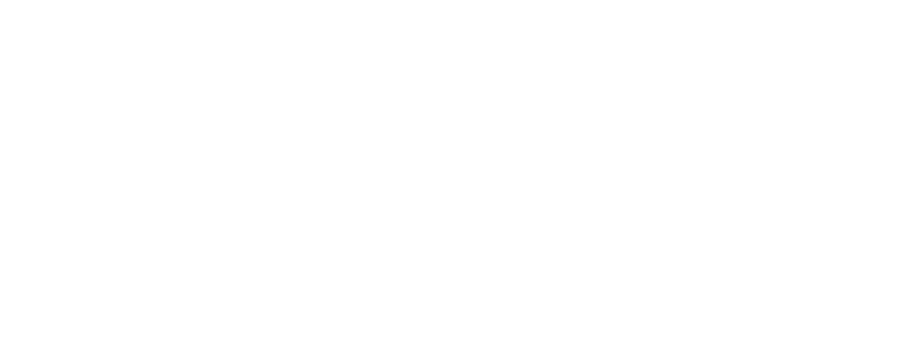 Orchita's Signature