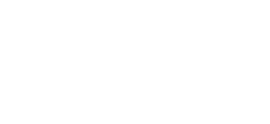 Orchita's Signature
