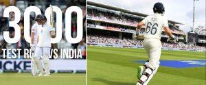 Joe Root