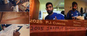 KL Rahul