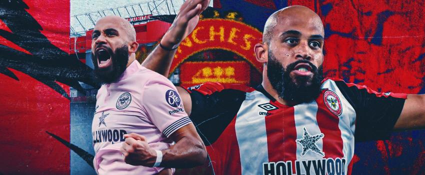Manchester United's Negotiation Mistakes