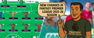 Fantasy Premier League