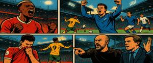Premier League