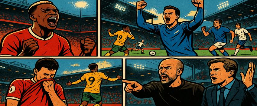 Premier League