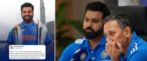 BCCI