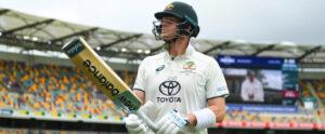Steve Smith
