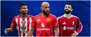 AFCON
