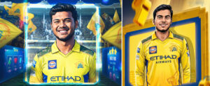IPL 2026 Auction