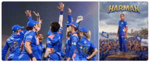 Mumbai Indians