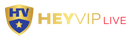 Heyvip.live