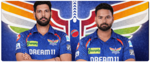 IPL 2026