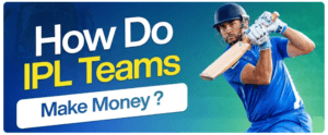 IPL Teams